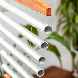 メディテーションチャイム 6音 - サブ4