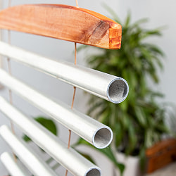 メディテーションチャイム 5音 - サブ4