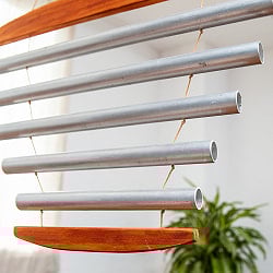 メディテーションチャイム 5音 - サブ5