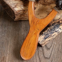 バリのシェイカー＆クラッパー｜バリ島の手作り民族楽器・ナチュラル素材のリズムパーカッション - サブ5