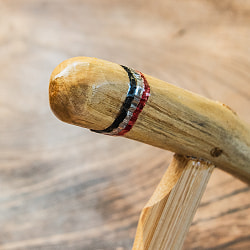 パンガル（Pangal） −ガムランのバチ - サブ5