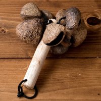 ガラガラシェイカー