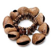 ガラガラ ブレスシェイカー