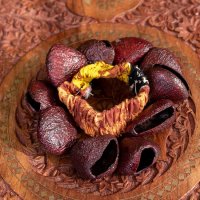 [大決算セール]ガラガラ ブレスシェイカー