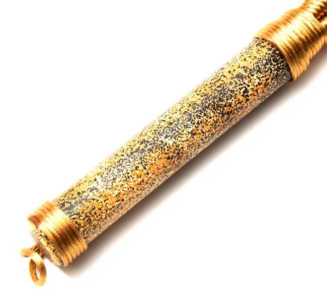 ペイント シェイカー 3 - アップにしてみました。