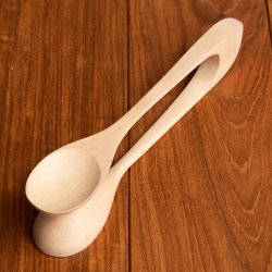 ボディーパーカッション