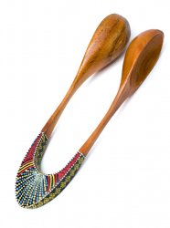 [大決算セール]ボディーパーカッション ペイント付き