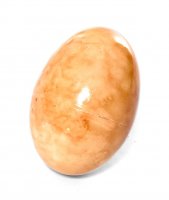 [大決算セール]エッグシェイカー[きなり]