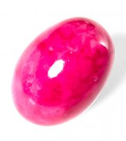 エッグシェイカー[赤]