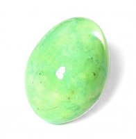 [大決算セール]エッグシェイカー[緑]