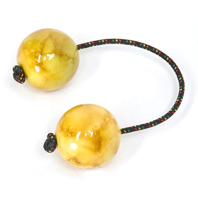 アサラト 黄 の通販 Tirakita Com