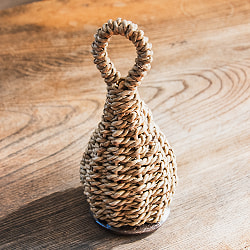 ラタン シェイカー  - サブ2