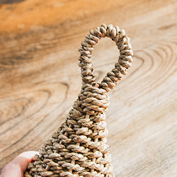 ラタン シェイカー  - サブ3