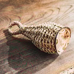 ラタン シェイカー  - サブ4