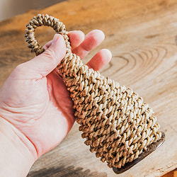 ラタン シェイカー  - サブ5