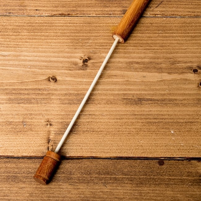 木箱入りオリエンタルエクスプレスホイッスル