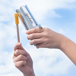 Wayunki（ワユンキ）- 瞑想のための音の彫刻 - サブ2