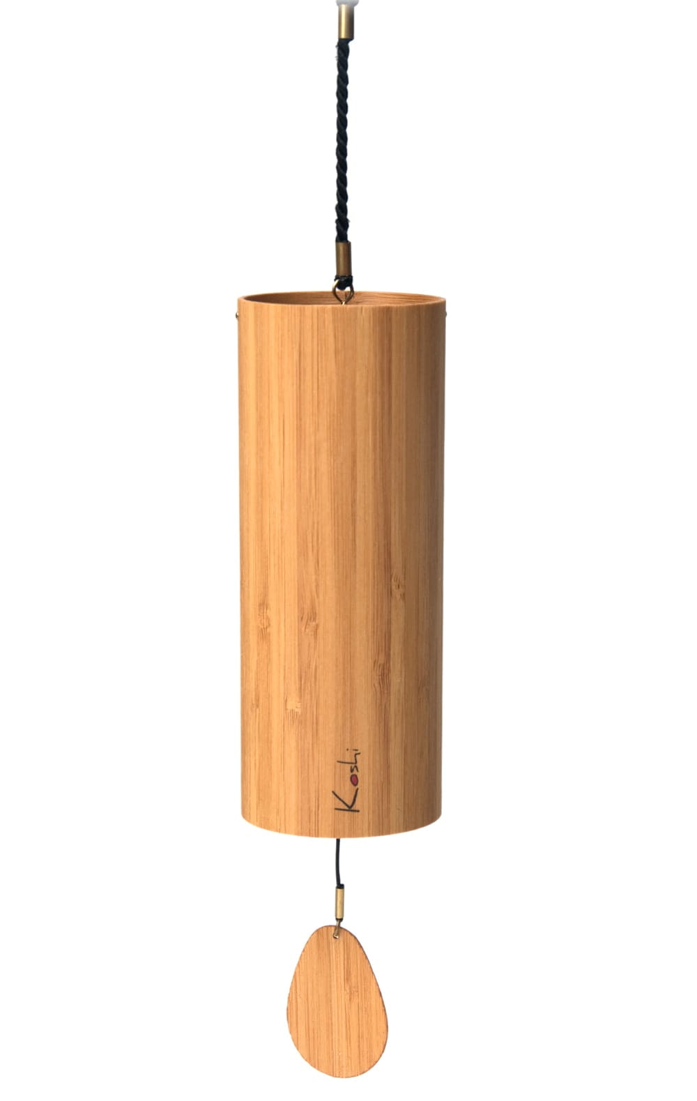 chime_inst_1.jpg