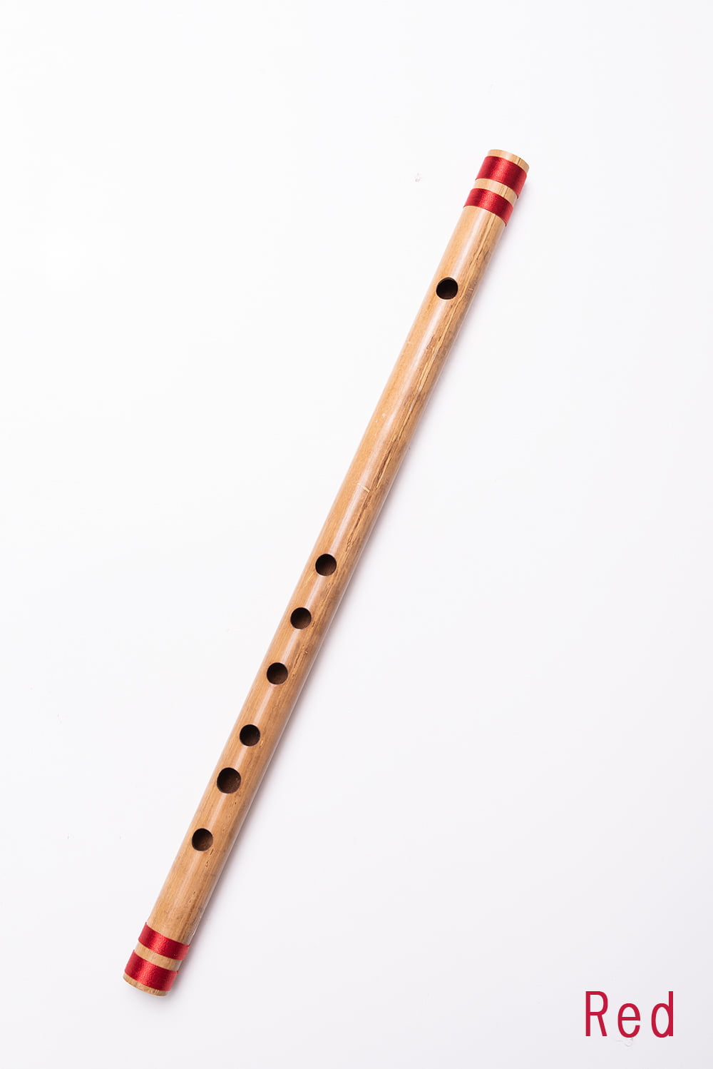 フルート 楽器 バンスリ Bansli インド 管楽器 バンスリ(通常管) 民族