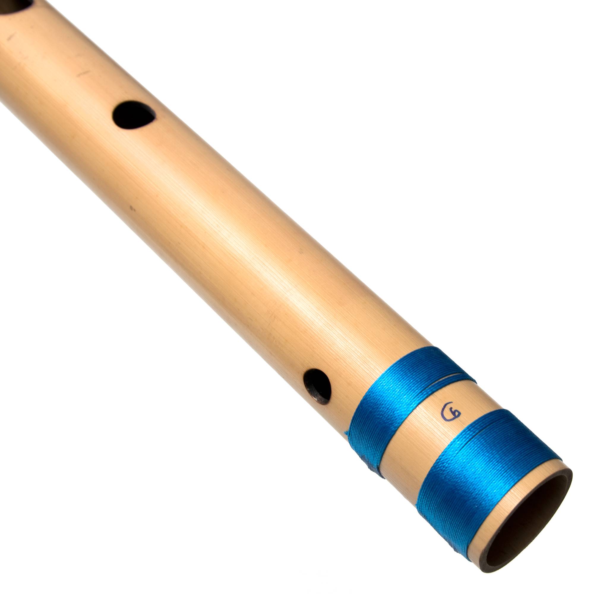 バンスリ(BASS C管) の通販[送料無料] - TIRAKITA.COM