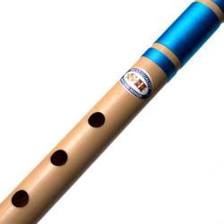 バンスリ(BASS A管) - サブ2