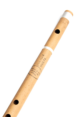 バンスリ(BASS B管) - サブ3