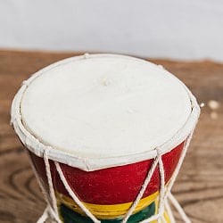 Damroo（ダムルー） - 大  シヴァのでんでん太鼓 - サブ3