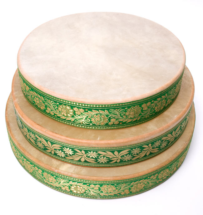 希少・美品】ジャンベ 民族楽器 打楽器 太鼓 龍 ドラゴン カバー付き