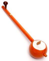 エクタラ の通販 - TIRAKITA.COM