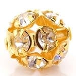 ID-SGST-14の評価写真