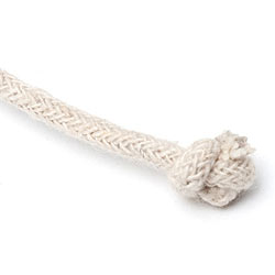 カタック用紐グングル - ベル50個(25個×2本)タイプ - サブ5