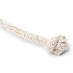 カタック用紐グングル - ベル100個タイプ - サブ5