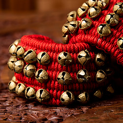 パッド付きグングル　-3列 - サブ2