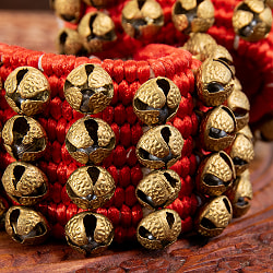 パッド付きグングル - 4列 - サブ2