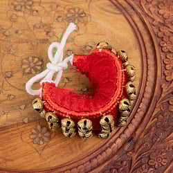 パッド付きグングル - 4列 - サブ3