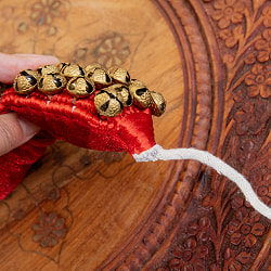 パッド付きグングル - 4列 - サブ5