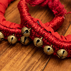 パッド付きグングル - 1列 - サブ2