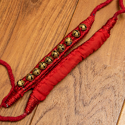 パッド付きグングル - 1列 - サブ3