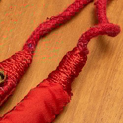 パッド付きグングル - 1列 - サブ4