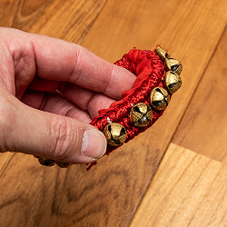 パッド付きグングル - 1列 - サブ5