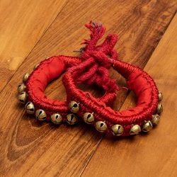 パッド付きグングル - 1列(ID-GUNGRO-70)