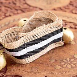 ベトナムのどこでもリンリン　ベルアンクレット〔1点〕 - サブ3