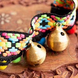 ベトナムのどこでもリンリン　ベルベルト - サブ2