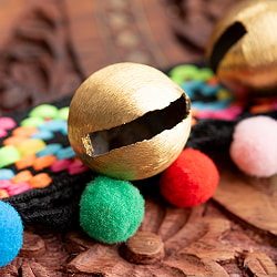 ベトナムのどこでもリンリン　ベルベルト - サブ3