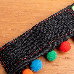 ベトナムのどこでもリンリン　ベルベルト - サブ4