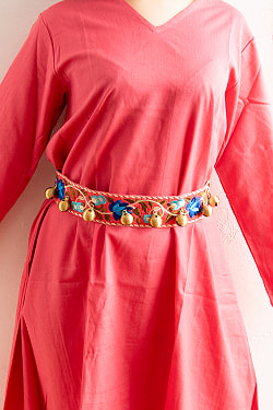 ベトナムのどこでもリンリン　ベルベルト - サブ5