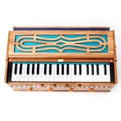 【PALOMA社製】ハルモニウム(品質良) - サブ2