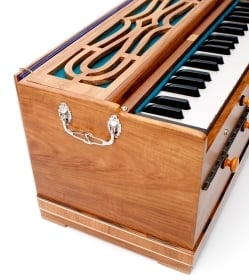 【PALOMA社製】ハルモニウム(品質良) - サブ5