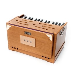 【PALOMA社製】ハルモニウム(27鍵 携帯向け超小型＆品質良) - サブ5