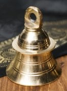 プージャベル【約7.5cm】